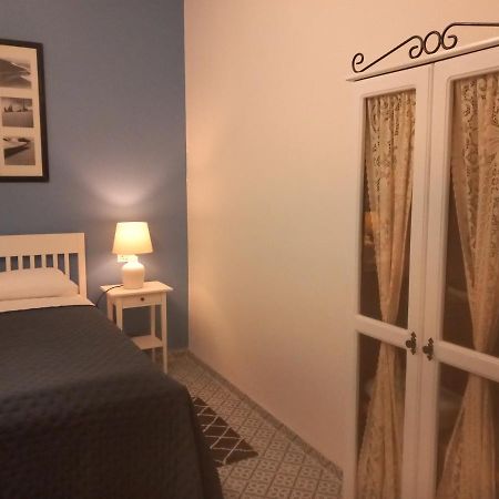 Villa Door Nine -Townhouse With Harbour Views Floriana Exterior foto